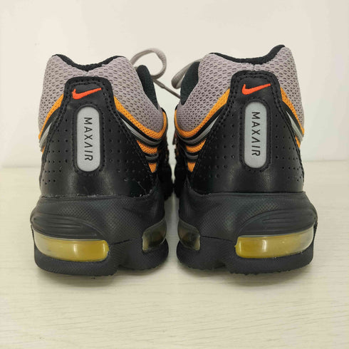 ナイキ NIKE 25aw AIR MAX TL 2.5 College Grey Black Bright Ceramic メンズ JPN:27